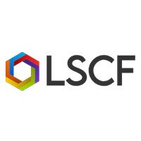 Logo LSCF