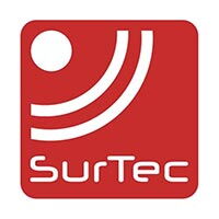 Logo Surtec