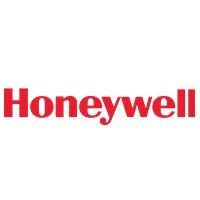Logo Honeywell