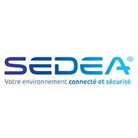 Logo SEDEA