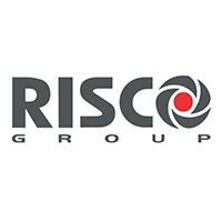 Logo RISCO Group