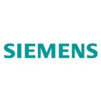 Logo GPMSE