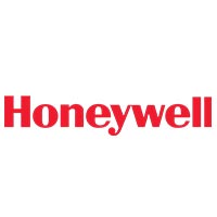 Logo Honeywell