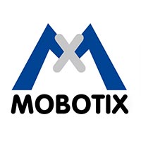 Logo Mobotix