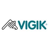 Logo Vigik